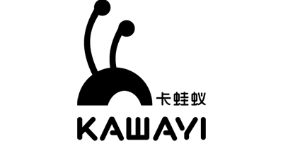 卡蛙蟻（KAWAYI）