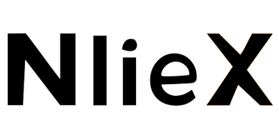 Nliex