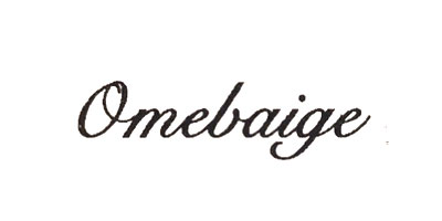 Omebaige