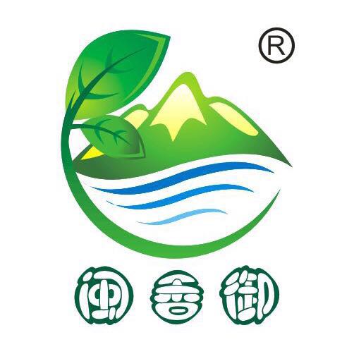 閩香御