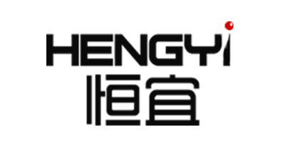 恒宜