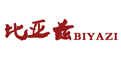 比亞茲（BIYAZI）