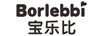 寶樂比（Borlebbi）