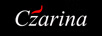CZARINA