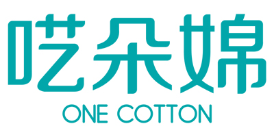 囈朵婂（One Cotton）