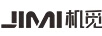 機覓（JIMI）