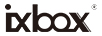 ixbox