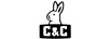 CC
