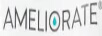 Ameliorate