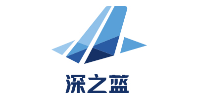 深之藍（SUBLUE）