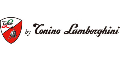 托尼洛·蘭博基尼（TONINO LAMBORGHINI S.P.A.）