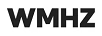 WMHZ