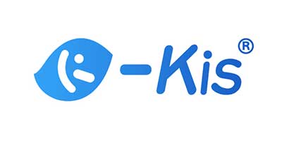 K-Kis