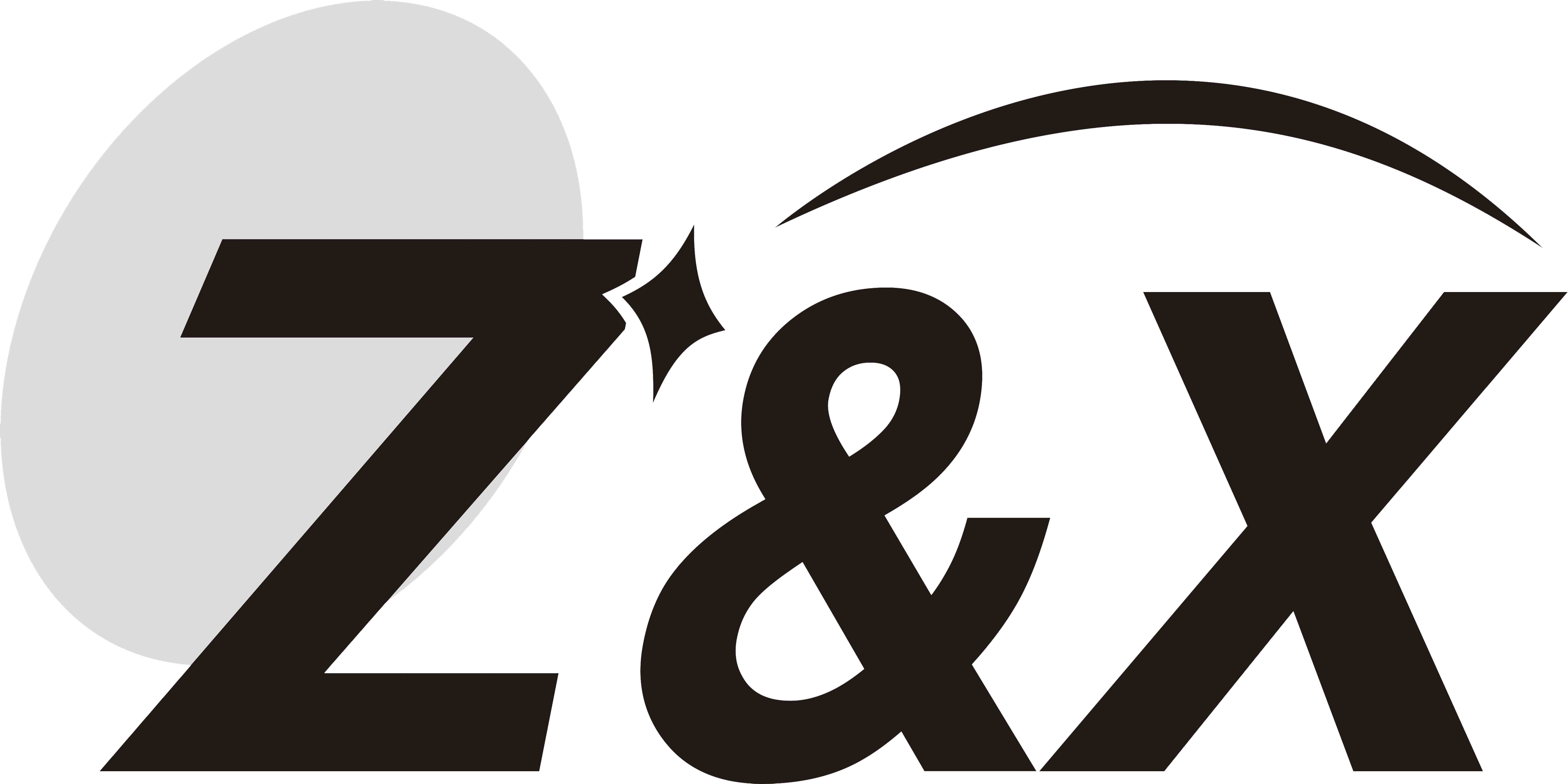 Z&X