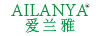 愛(ài)蘭雅（AILANYA）