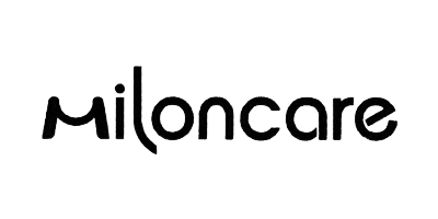 Miloncare
