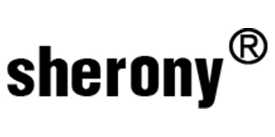 sherony