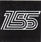 155