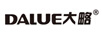 大略（DALUE）