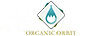 Organic Orbit