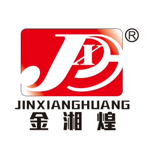 金湘煌