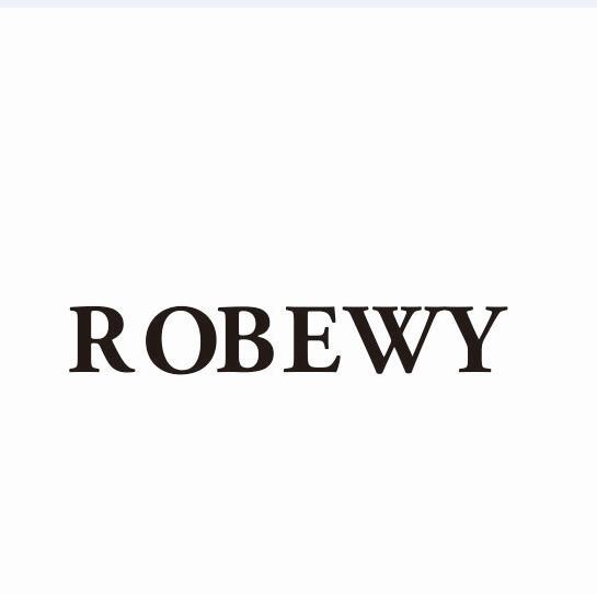 ROBEWY