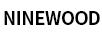 NINEWOOD