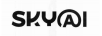 SKYAI