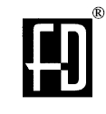 FD