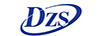 DZS