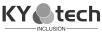 KY TECH INCLUSION