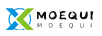 MOEQUI