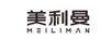 美利曼
