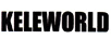 客萊沃德（KELEWORLD）