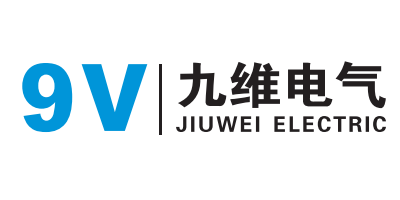九維（9v）