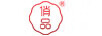 俏品