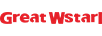 GREAT WSTARL