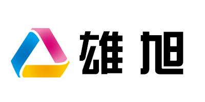 雄旭