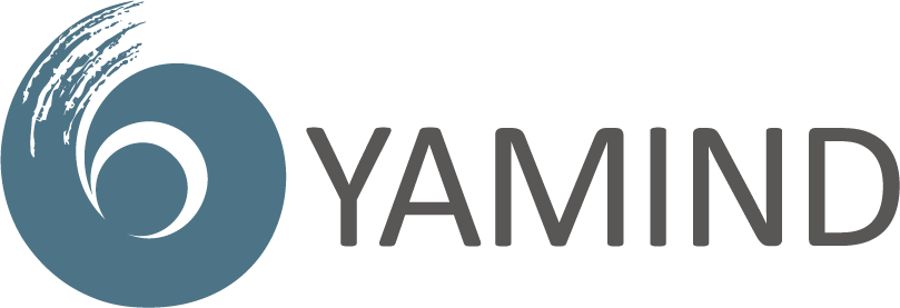 YAMIND