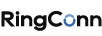RingConn