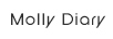MOLLY DIARY