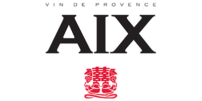 愛(ài)禧（AIX）