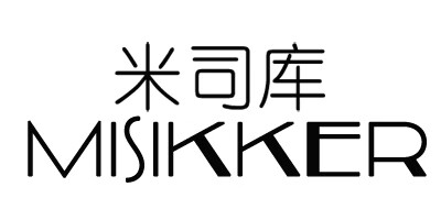 米司庫（MISIKKER）