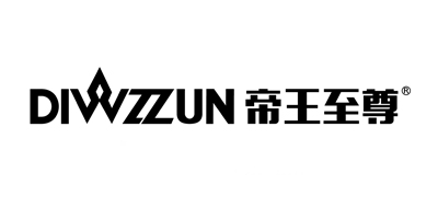 帝王至尊（DIWZZUN）