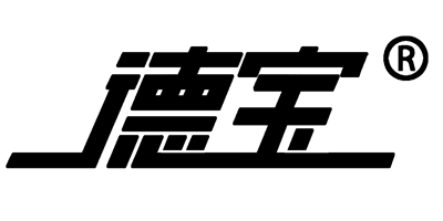 德寶