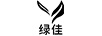 綠佳小旋風(fēng)