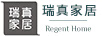瑞真家居