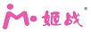 姬戰(zhàn)