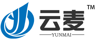 云麥（yunmai）