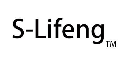 S-Lifeng